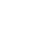 gears image