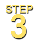 ￼Step 3: Automatic Online Follow-up through Google 