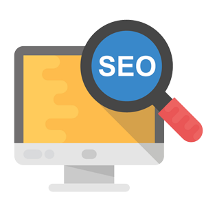 SEO and SEM image