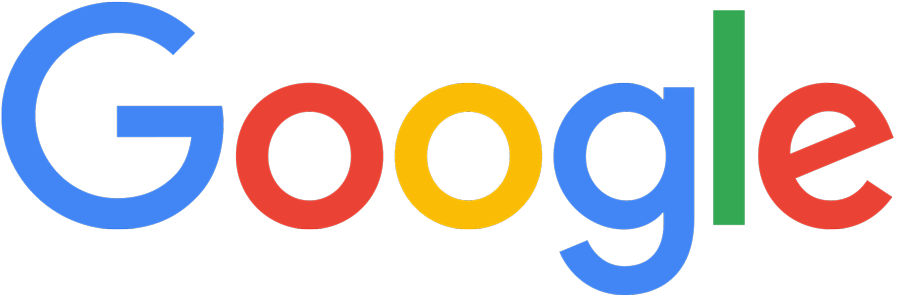 Google image