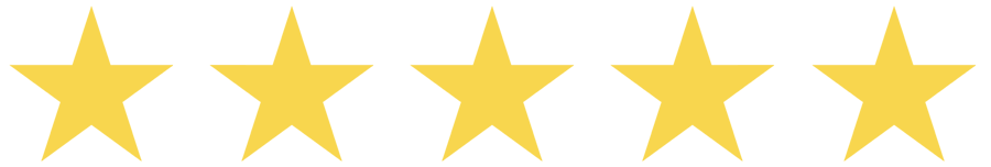 Five Star image