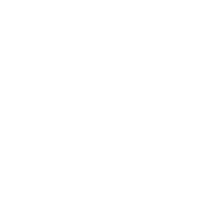 thumbs up image